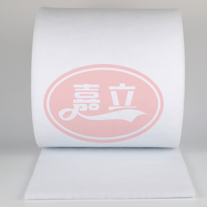 前郭初效过滤棉