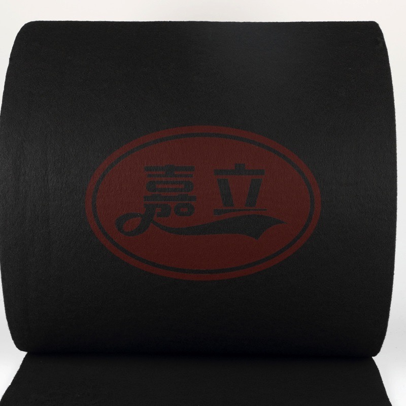 前郭活性炭过滤棉
